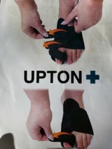 Bunion Relief Sleeves Kit Foot Protector Pairs Bunion Corrector Splints ... - $10.65