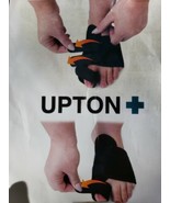Bunion Relief Sleeves Kit Foot Protector Pairs Bunion Corrector Splints Upton 2