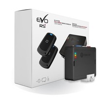 Fortin EVO-ONE Remote Starter for High-Current or Low-Current Ignition V... - $183.86