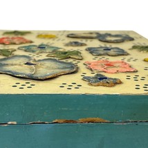 Item image 13
