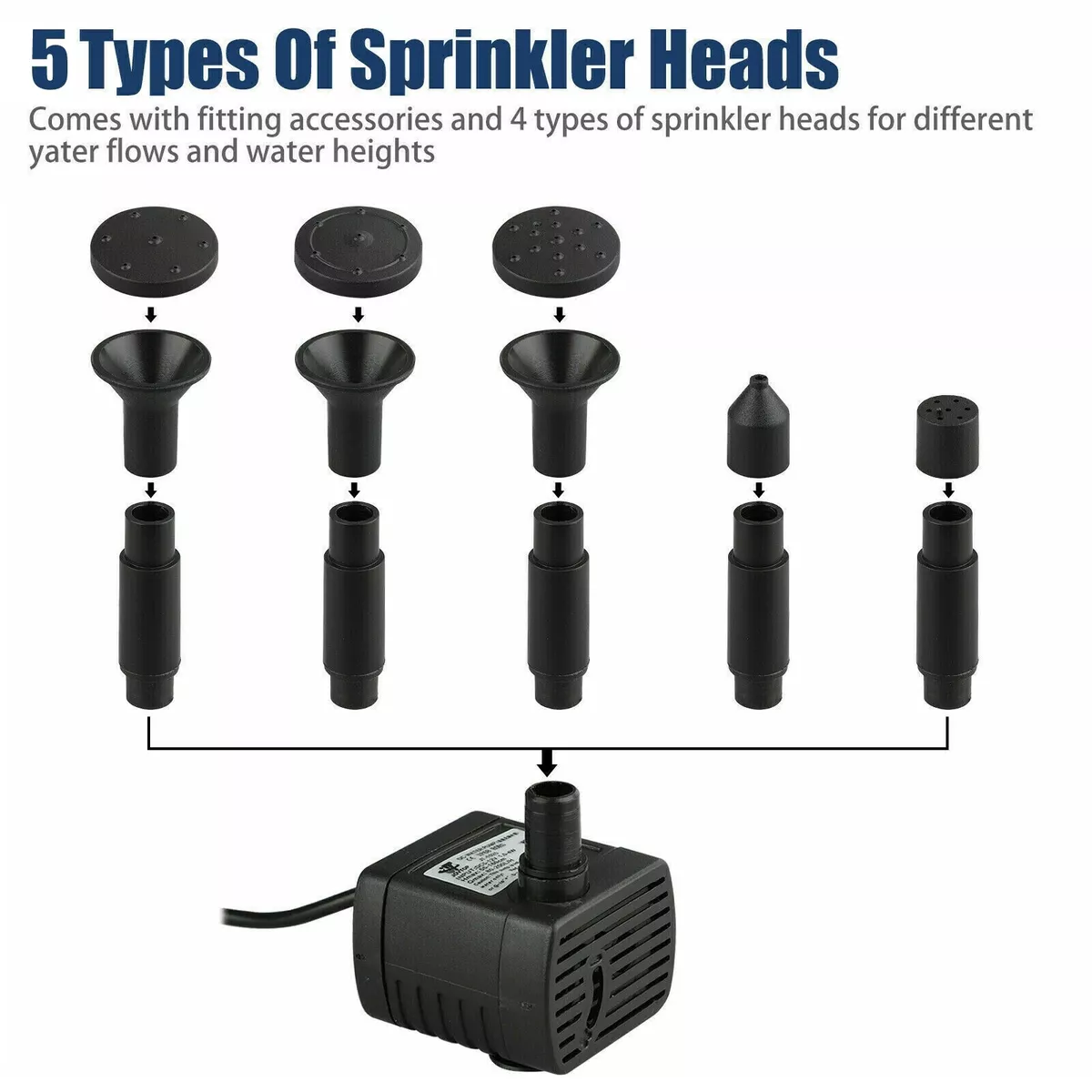 Item image 7