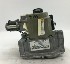 Honeywell VR8205Q2795 EF33CB192 HVAC Furnace Gas Valve FREE shipping used #G197 - $42.08