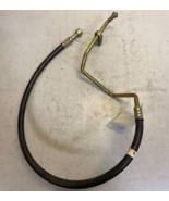 A2259074004 Air Conditioner Hose For Sterling L9511 With Parker 7639 Hose - $274.28 CAD