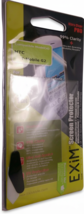 HTC T-Mobile G2 Screen Protector Brand New EXiM Film Shield - $5.99