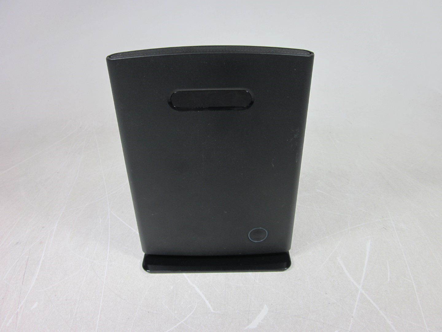 RTX RTX8660 IP DECT SME VoIP Base Unit Defective AS-IS - $51.78