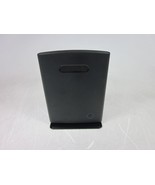 RTX RTX8660 IP DECT SME VoIP Base Unit Defective AS-IS - €44,97 EUR