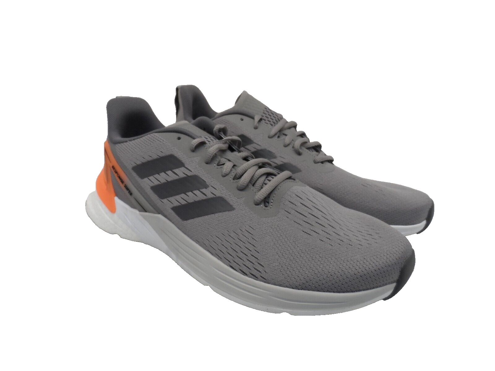 adidas gazelle silver green womens Shop Red Mens adidas Ultraboost Light Running Shoes – Shoebacca main image 1