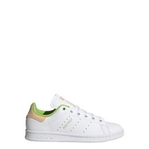 adidas Big Kids Originals Stan Smith  GY3531 White/Pantone - £31.33 GBP+