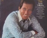 Get Together With Andy Williams [Original recording] [Vinyl] Andy Williams - £7.81 GBP