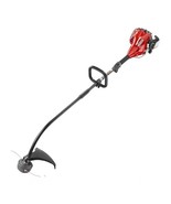Homelite 2-Cycle 26cc Curved Shaft Gas Powered String Trimmer Clutched E... - $13,855.24 MXN