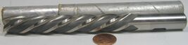 PCT End Mill 55610 L3.086 HS B7Y - $370.74 MXN