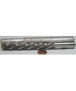 PCT End Mill 55610 L3.086 HS B7Y - $367.29 MXN