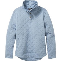 MARMOT Women Roice Long Sleeve Pullover 47680-7277 Dusk Heather Size Small - €38,27 EUR MARMOT Women Roice Long Sleeve Pullover 47680-7277 Dusk Heather Size Small - €38,27 EUR