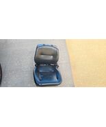 PG Drives Quickie Merits Wheelchair Seat Assembly Read 517b3b - €200,15 EUR