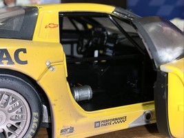 Item image 12