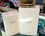 Vera Wang for Men 1.7 3.4 oz / 50 100ml Eau de Toilette EDT Spray for Me... - $69.99+