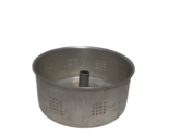 Pyrex Percolator Coffee Top Strainer Basket Pot Parts 6-9 Cup Models Onl... - $21.34
