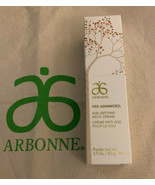 Arbonne RE9 ADVANCED Age-Defying Neck Cream 1.7 oz SEALED Free Shipping! - £27.60 GBP