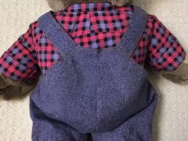 Item image 11