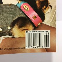 Item image 3