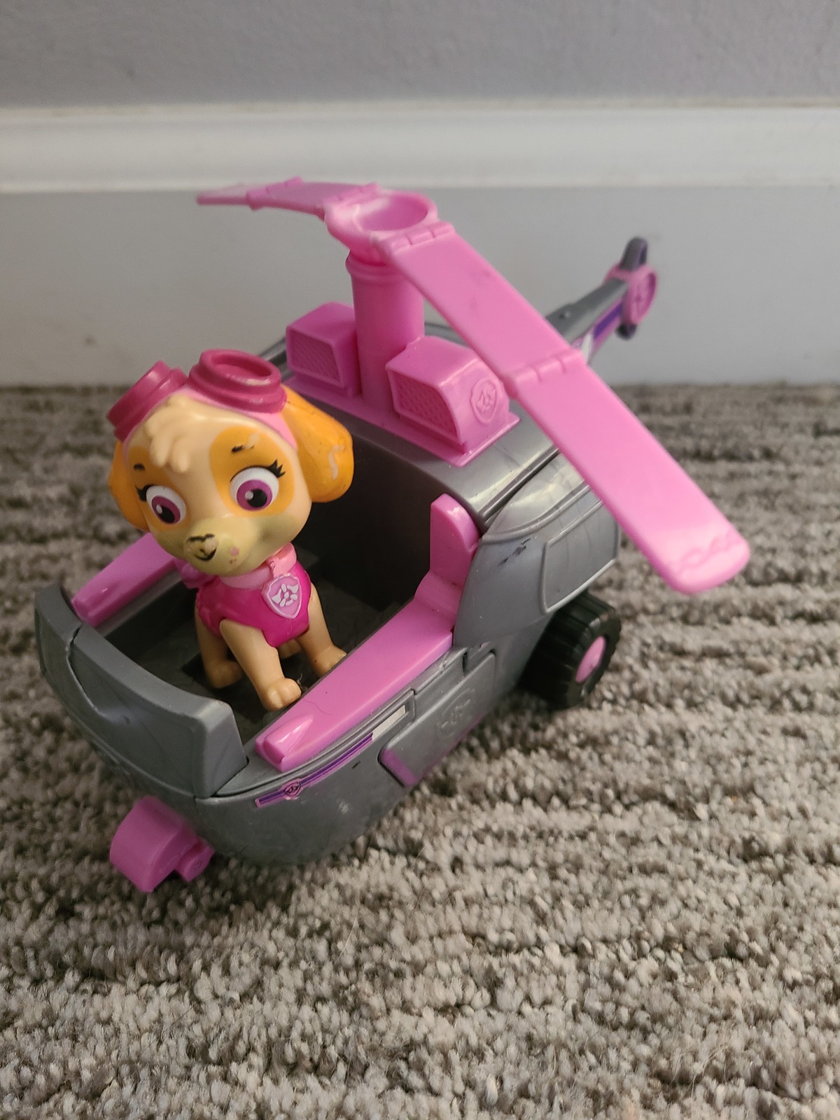 Full-size item image