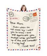 Poitvd Super Soft Flannel Throw Blanket White Cozy Lightweight 50x60 - $305.08 MXN