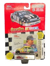 Derrike Cope #12 Racing Champions 1995 Edition 1:64 Scale Die Cast - £6.00 GBP