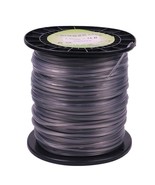 Trimmer Line Square .105 Weed Eater String with High Strength Inner Core... - $254.74 CAD