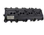 Valve Cover From 2012 Ram 1500  5.7 53022086AD - £58.69 GBP