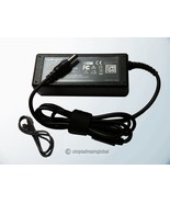 48V Ac Adapter For Hp Procurve 2520-8 Poe J9137A#Aba Ethernet Power Supp... - £66.14 GBP