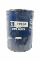 ACDelco Pro TP936 Fuel Filter 25014371 - $22.95