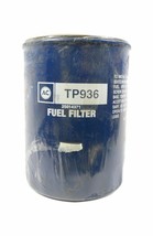 ACDelco Pro TP936 Fuel Filter 25014371 - $22.95