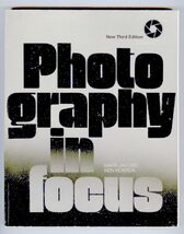 Film Photography Develop &amp; Print Black &amp; White Original 1985 - $17.55 CAD