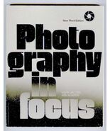 Film Photography Develop &amp; Print Black &amp; White Original 1985 - $17.56 CAD