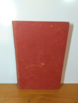 Tales of Detection. [Everyman&#39;s Library No. 928] by SAYERS, DOROTHY, 1940 editio - £17.71 GBP