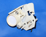 Maytag Microwave Interlock Switch / Actuator Assy (8206419 &amp; W10197758) ... - $53.68