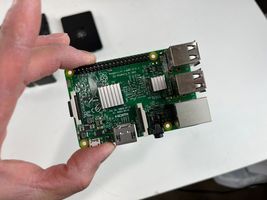 Item image 6