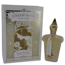 Dama Bianca by Xerjoff Eau De Parfum Spray 3.4 oz (Women) - €222,33 EUR