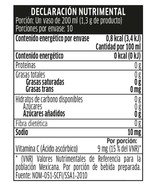 3 X Tang Limon Flavor Drink Mix No Sugar Needed Makes 2 Liters - $13.81