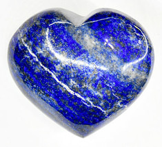 1 kg Lapis heart (~12) - $5,522.67 MXN