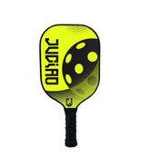 Juciao Beesting 4.5&quot; Pickleball Paddle Carbon Fiber Composite USA - $26.20