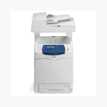 Xerox Phaser 6180MF A4 Color Laser MFP Copier Printer Scanner Fax 31 ppm - $346.50