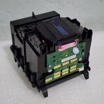 for HP Printhead Replacement 729 F9J81A for T730 T830 Design jet -PARTS ... - $59.95