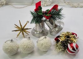 Item image 12
