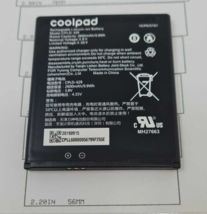 Item image 10