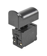 Trigger Pushbutton Switch for Kedu HY15DB for Power Tool Mower Saw UL Re... - $26.99