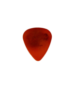 Brothers Osborne 2023 T.J.&#39;s Tour Authentic Guitar Pick - $197.99