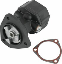 Fuel Pump Compatible with Detroit Series 60 Engine Replaces # R23537686 ... - $236.99