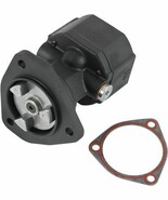 Fuel Pump Compatible with Detroit Series 60 Engine Replaces # R23537686 ... - $236.99