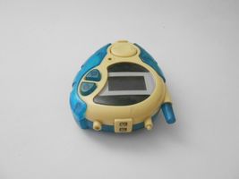 Item image 10